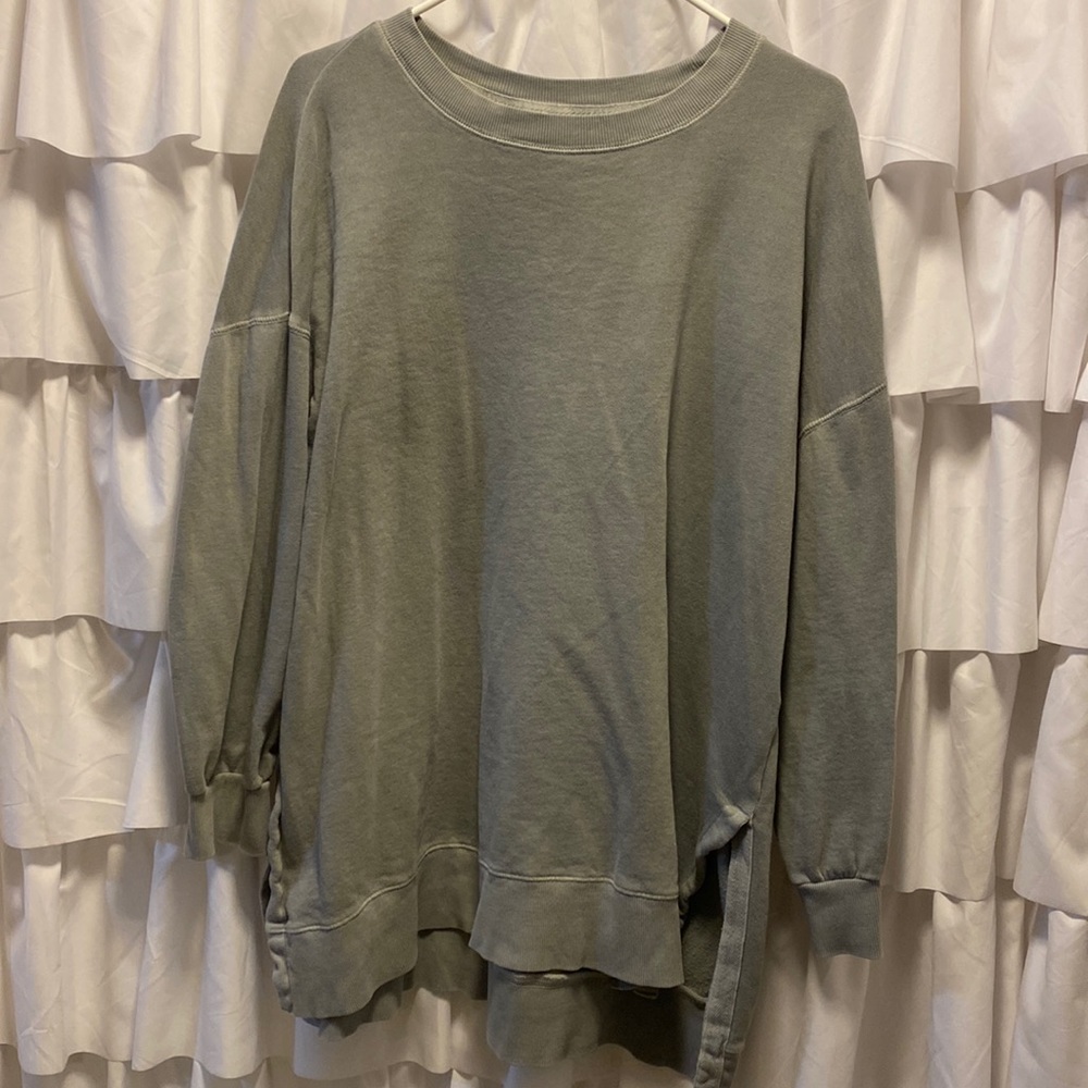 womens old navy long sleeve